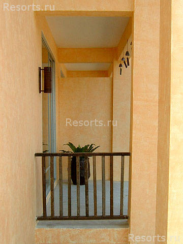 Casa Del Mare 8